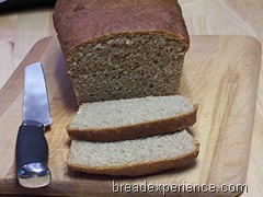 graham-bread 029