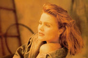 Belinda Carlisle