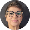 Image Google de Claudine Degivry