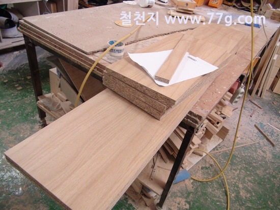 [77gDSC03055-20130311-152630%255B3%255D.jpg]
