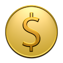 Silver Dollar Shooter logo