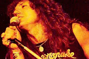 Whitesnake