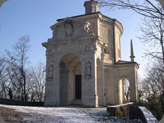 Sacro_Monte,_Varese1