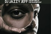DJ Jazzy Jeff