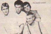 Angelic Upstarts