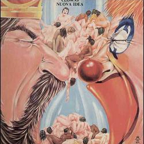 Nuova Idea