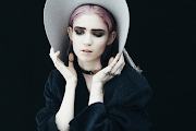 Grimes