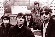 Easybeats