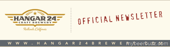 [image%255B2%255D.png]