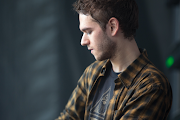 DJ Zedd