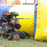 xball_brno_50-9df5b2.jpg