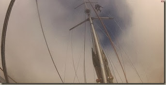 mast climb 6