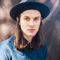 James Bay