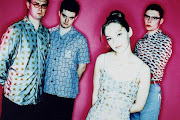 Hooverphonic