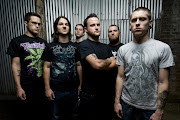 Whitechapel