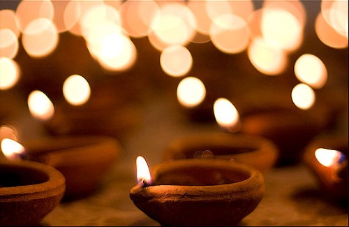 bad effects of diwali bad effects of diwali