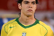 Kaka
