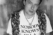 Jello Biafra