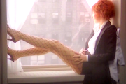 Mylène Farmer