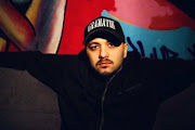Gramatik