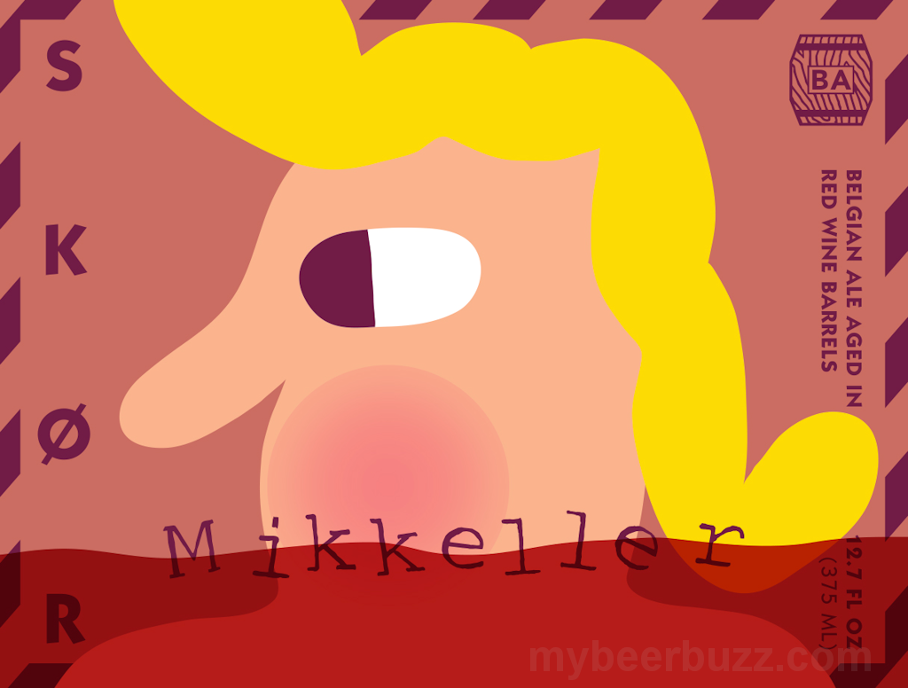 [image%255B2%255D.png]