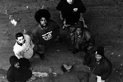 The Roots