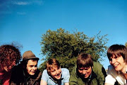 Kaiser Chiefs