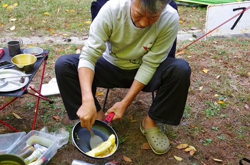 [141101313.jpg]