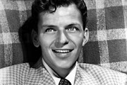 Frank Sinatra