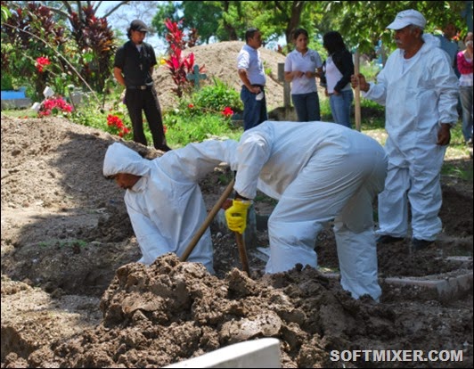 exhumation-june-24-2011(2)