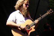 Iron & Wine