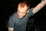 Matt Skiba