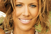 Sheryl Crow