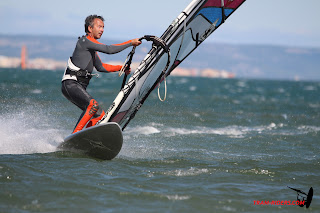 20141005_La_franqui_010.JPG