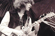 Mick Taylor
