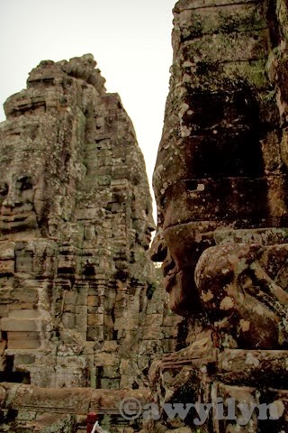 [Angkor5%255B5%255D.jpg]