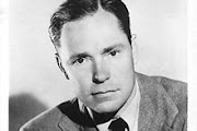 Johnny Mercer