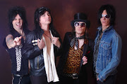 L.A. Guns