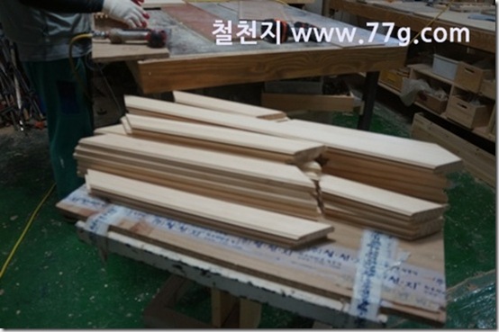 77gDSC03174-20130710-112427