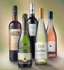 [best-value-wines-vinhoedelicias0%255B22%255D.jpg]