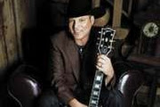 John Michael Montgomery