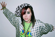 Lady Sovereign