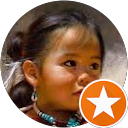 Image Google de Maya Michelon-Gouyet