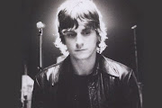Rob Thomas