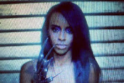 Angel Haze