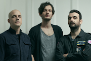 Moderat