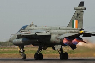 SEPECAT-Jaguar-Indian-Air-Force-IAF-17