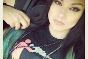 Snow Tha Product
