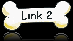 LINK2