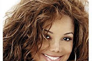 La Toya Jackson